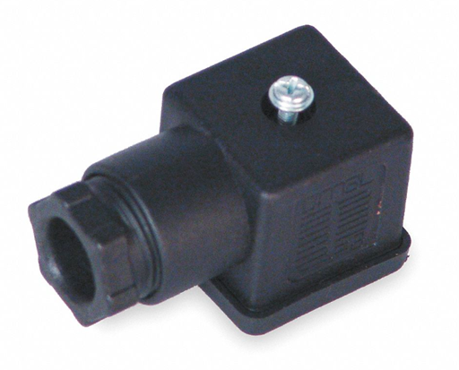 Đầu kết nối điện 692914 Parker 